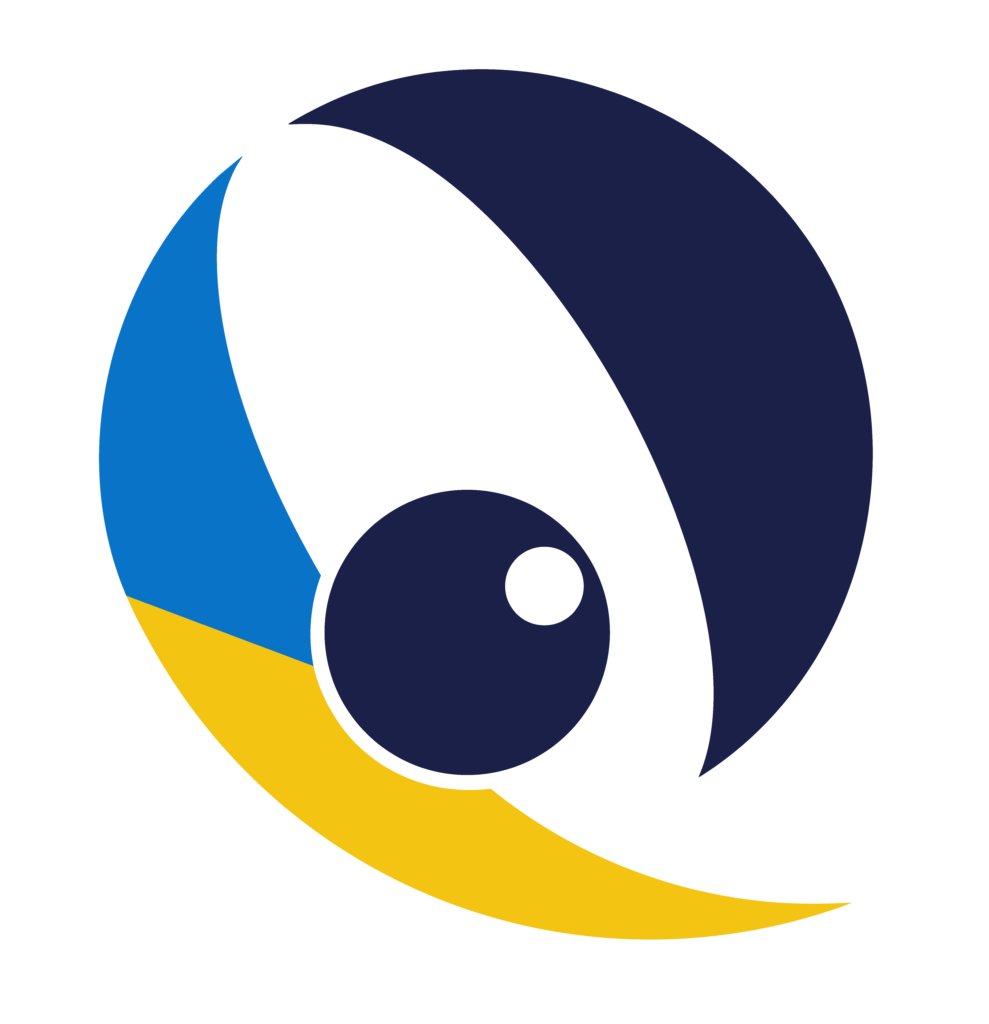 Quantum Field Group