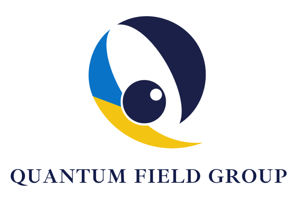 Quantum Field Group